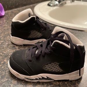 Kids Shoes